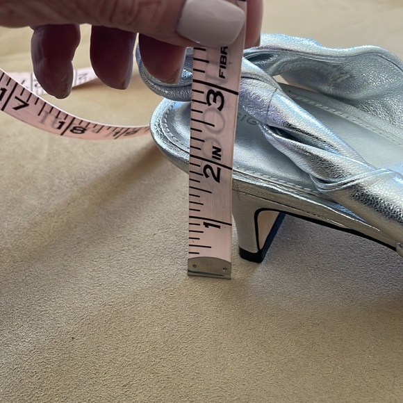 Sigerson Morrison shoes - Picture 6 of 7